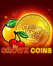 https://starda-casino.eu/de/
