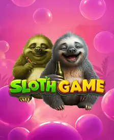 Starda casino online