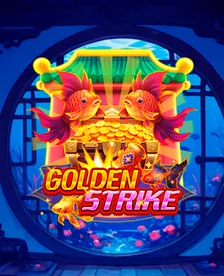 https://starda-casino.eu/de/