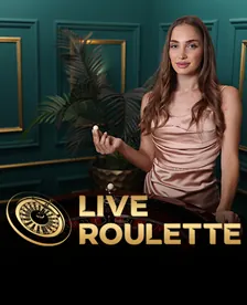StarDaCasinoApp Website – Konto verifizieren in der Casino-Starda-App: Ein Praxisbericht für Spieler aus Deutschland