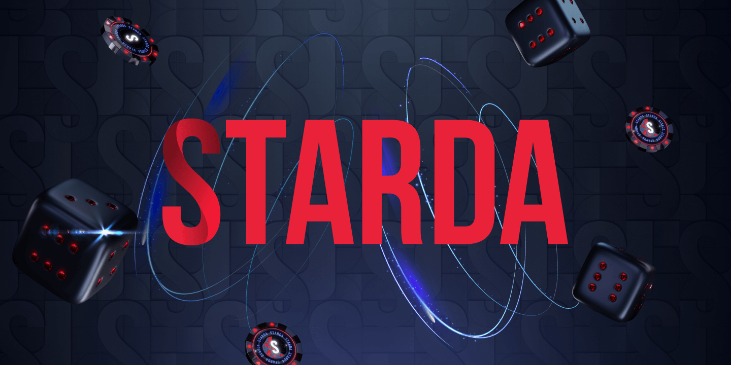 https://starda-casino.eu/de/